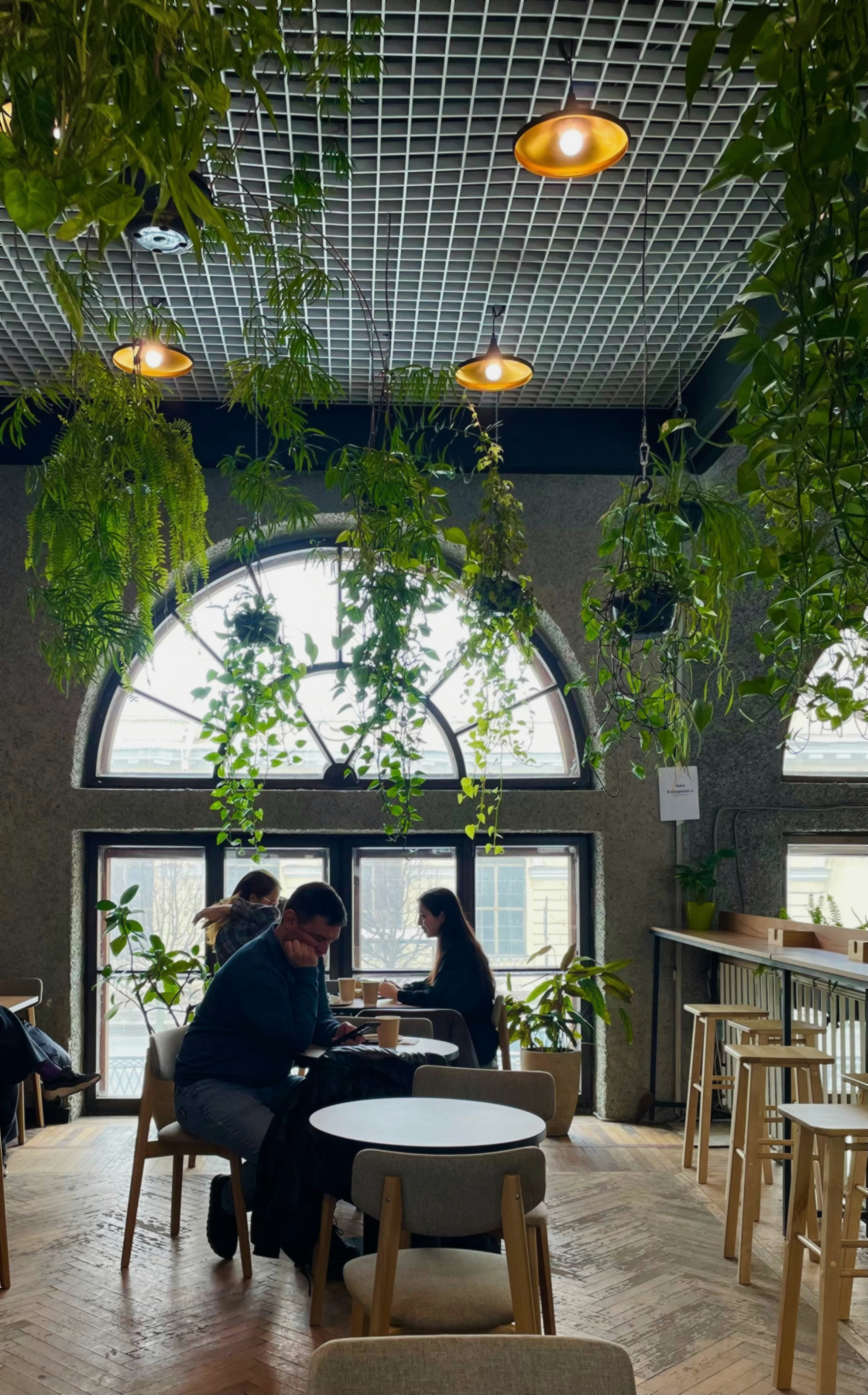 growth metrics dashboard, team achievement, analytics review